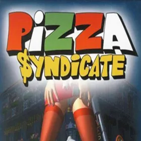 Pizza Syndicate