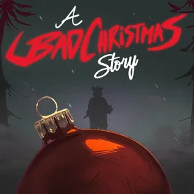 A Bad Christmas Story