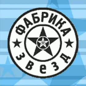 Фабрика звёзд-7