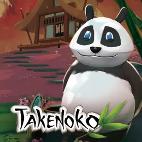 Takenoko