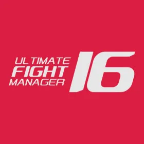 Ultimate Fight Manager 2016