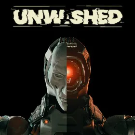 Unwashed