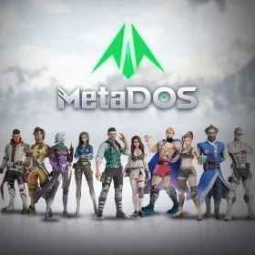 MetaDOS