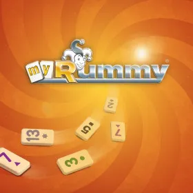 MyRummy