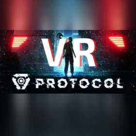 Protocol VR
