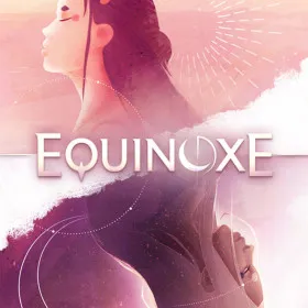 Equinoxe