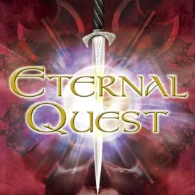 Eternal Quest