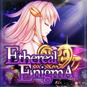 Ethereal Enigma