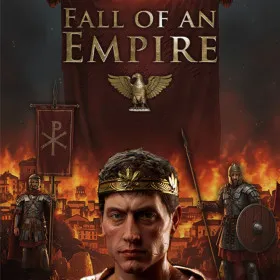 Fall of an Empire