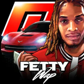 Fetty Wap: Nitro Nation Stories