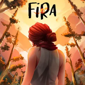 Fira