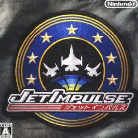 Jet Impulse