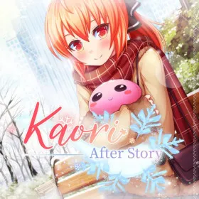 Kaori After Story