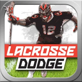 Lacrosse Dodge