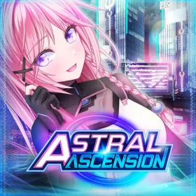 Astral Ascension