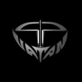 VATAN