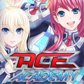 ACE Academy