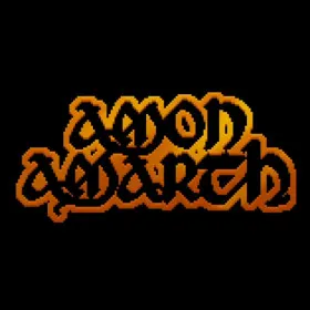 Amon Amarth