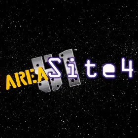 Area 51: Site 4
