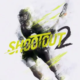 Brine Lacrosse Shootout 2