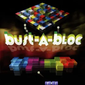 Bust-A-Bloc