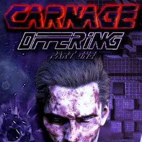 CARNAGE OFFERING
