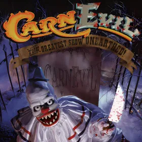 CarnEvil