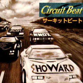 Circuit Beat