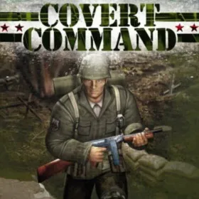 Covert Command