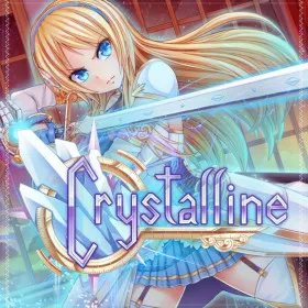 Crystalline