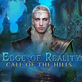 Edge of Reality: Call of the Hills