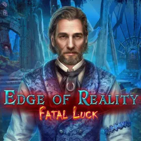 Edge of Reality: Fatal Luck