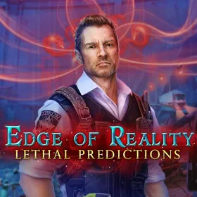 Edge of Reality: Lethal Predictions