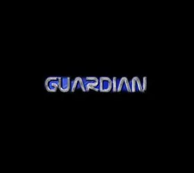 Guardian