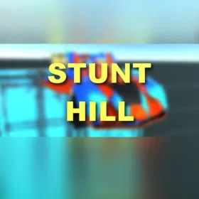 Stunt Hill