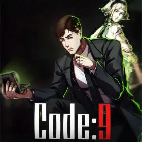 Code: 9