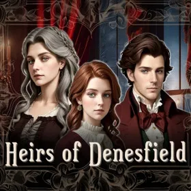 Heirs of Denesfield