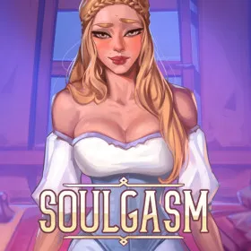 Soulgasm
