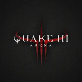 Quake III: Arena
