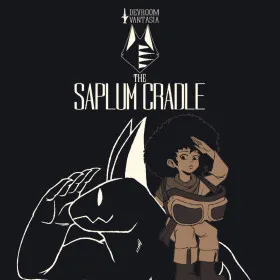The Saplum Cradle