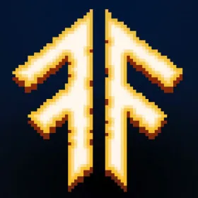 Amon Amarth Berserker Game