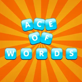 Ace Of Words