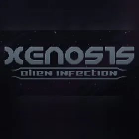 Xenosis: Alien Infection