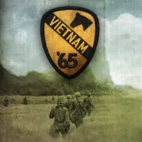 Vietnam ‘65