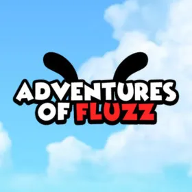 Adventures Of Fluzz