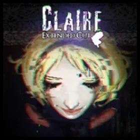 Claire extended cut
