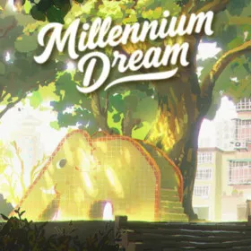 Millennium Dream