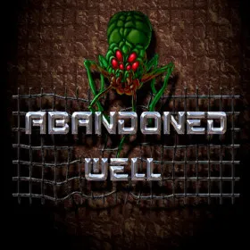 Abandoned Well