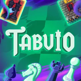 Tabulo