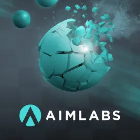 Aimlabs